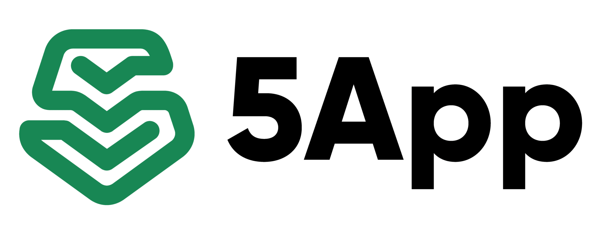 Netflix Logo
